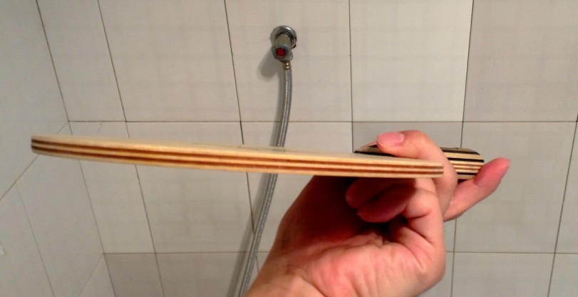 [ԭ��]����������С������3�죬7��Сʱ���ң�