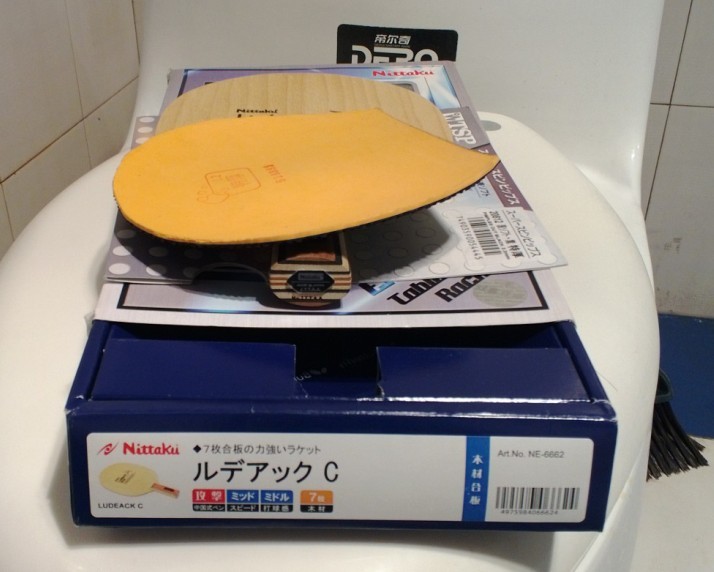 [ԭ��]����������С������3�죬7��Сʱ���ң�