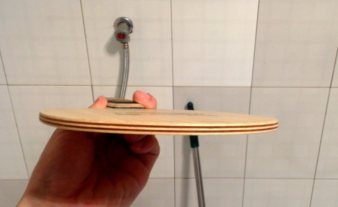 [ԭ��]����������С������3�죬7��Сʱ���ң�