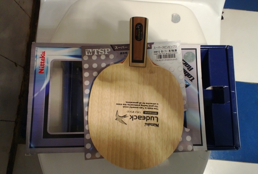 [ԭ��]����������С������3�죬7��Сʱ���ң�