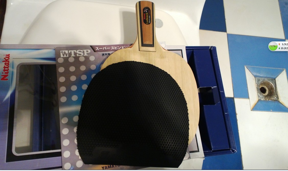 [ԭ��]����������С������3�죬7��Сʱ���ң�