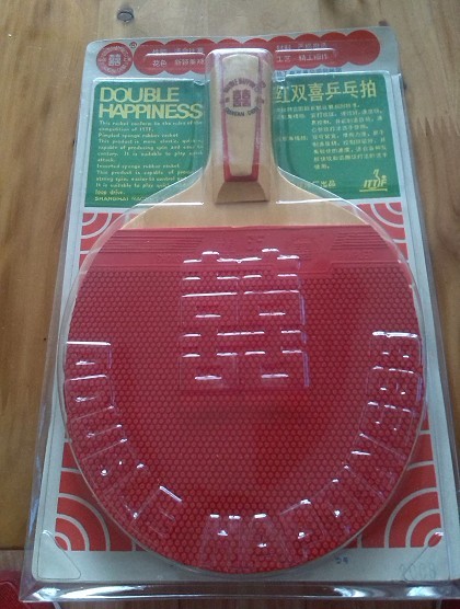 ��80������˫ϲ2008(���,ȫ��)