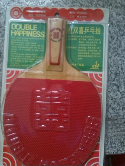 ��80������˫ϲ2008(���,ȫ��)