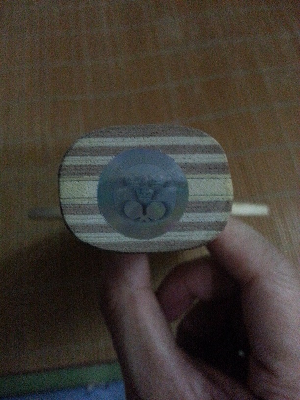 460���ʳ��������ε��л�stiga acc