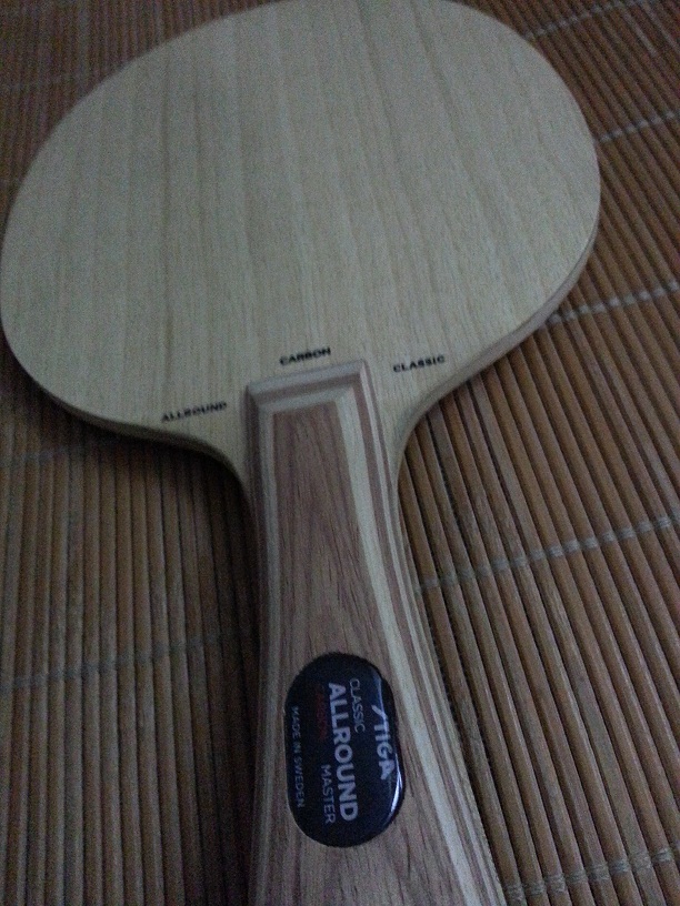 460���ʳ��������ε��л�stiga acc