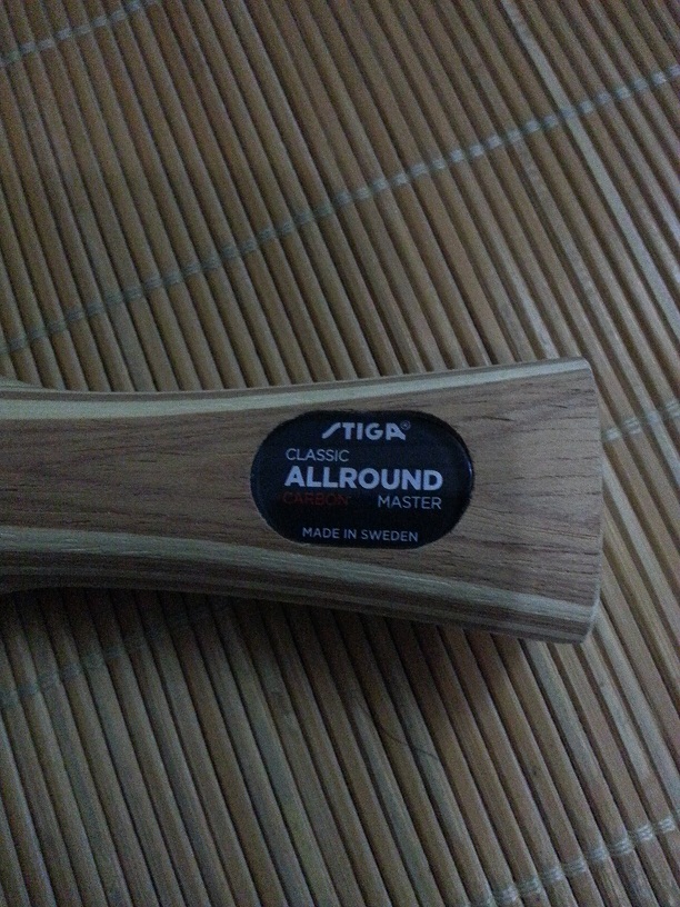 460���ʳ��������ε��л�stiga acc