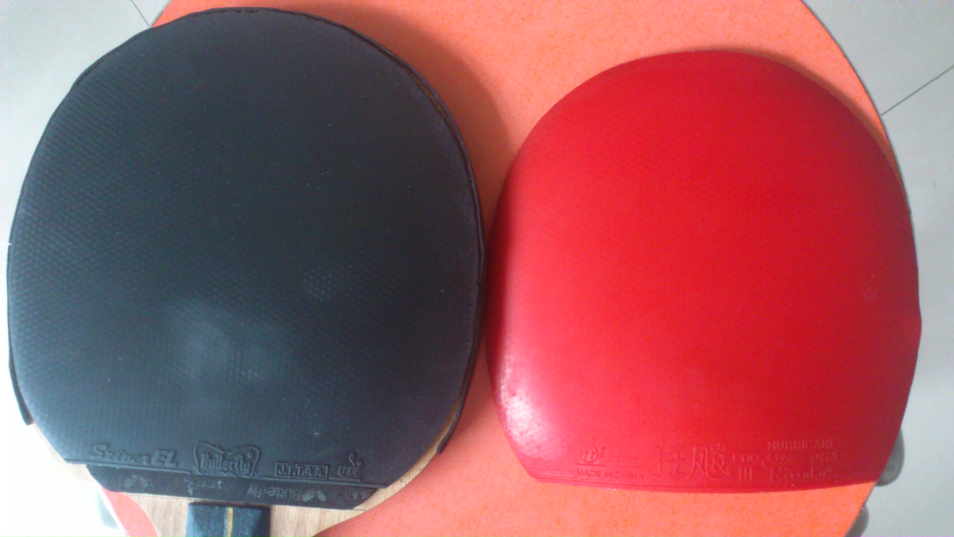 EL���������3PRO  ���滹����  �ͼ۳�