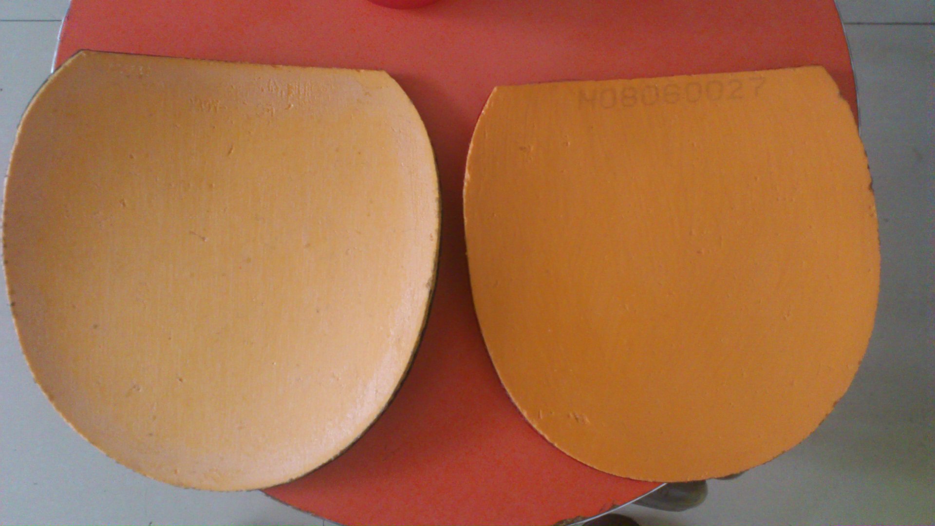 EL���������3PRO  ���滹����  �ͼ۳�