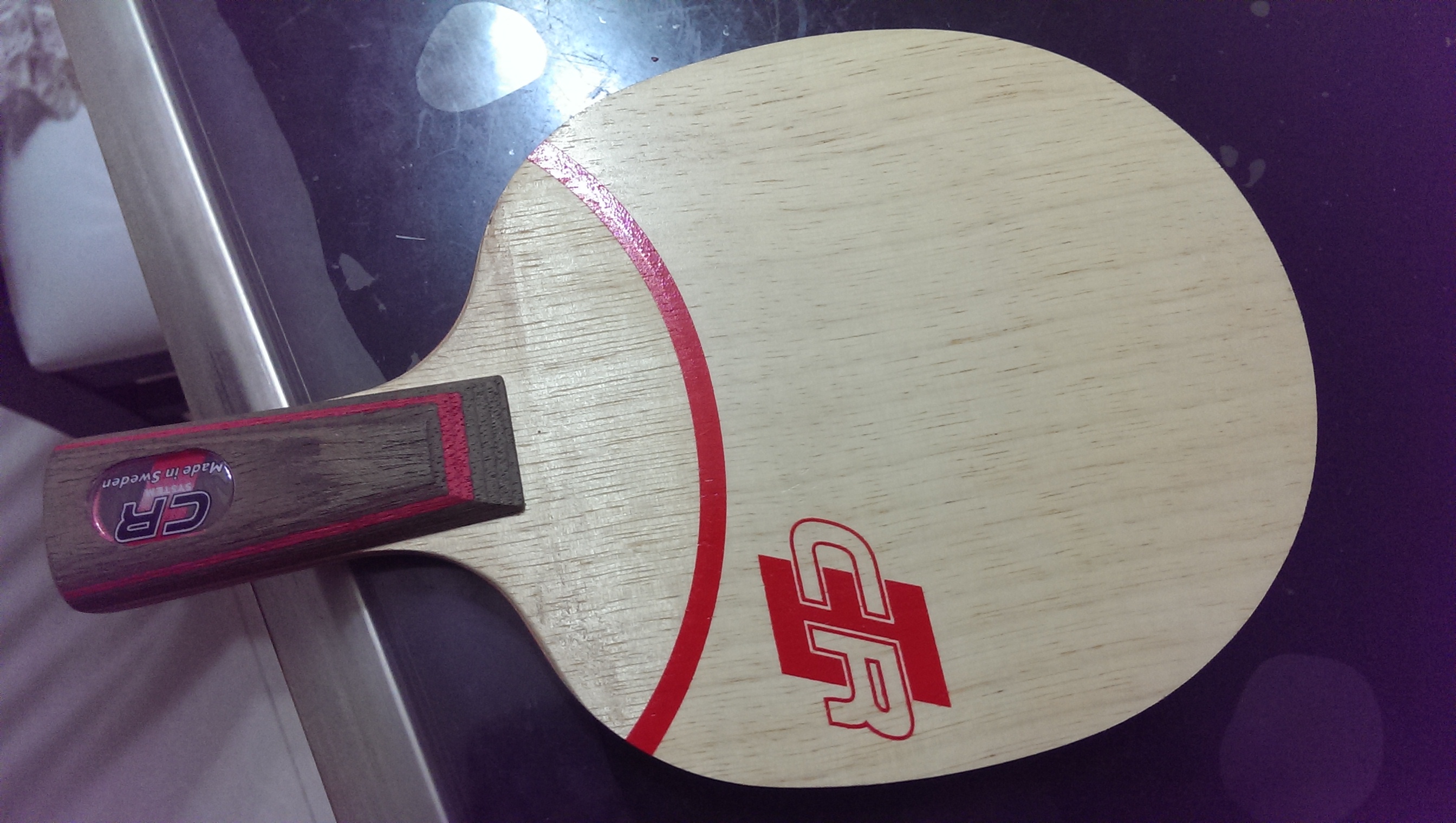 �¸��µ�CLCRWRB��85G���ң������޿�������Ʒ�л���300���죬������QQ34639432