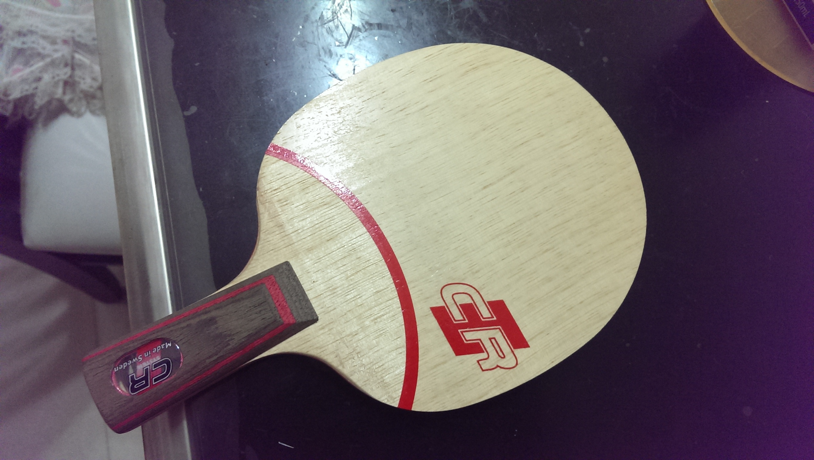 �¸��µ�CLCRWRB��85G���ң������޿�������Ʒ�л���300���죬������QQ34639432