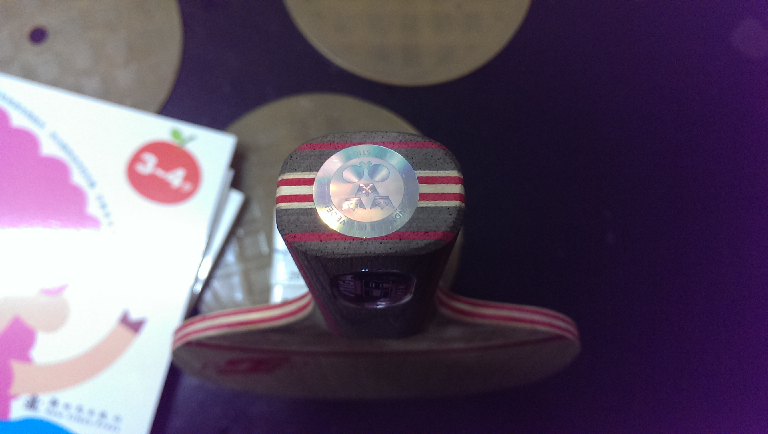 �¸��µ�CLCRWRB��85G���ң������޿�������Ʒ�л���300���죬������QQ34639432