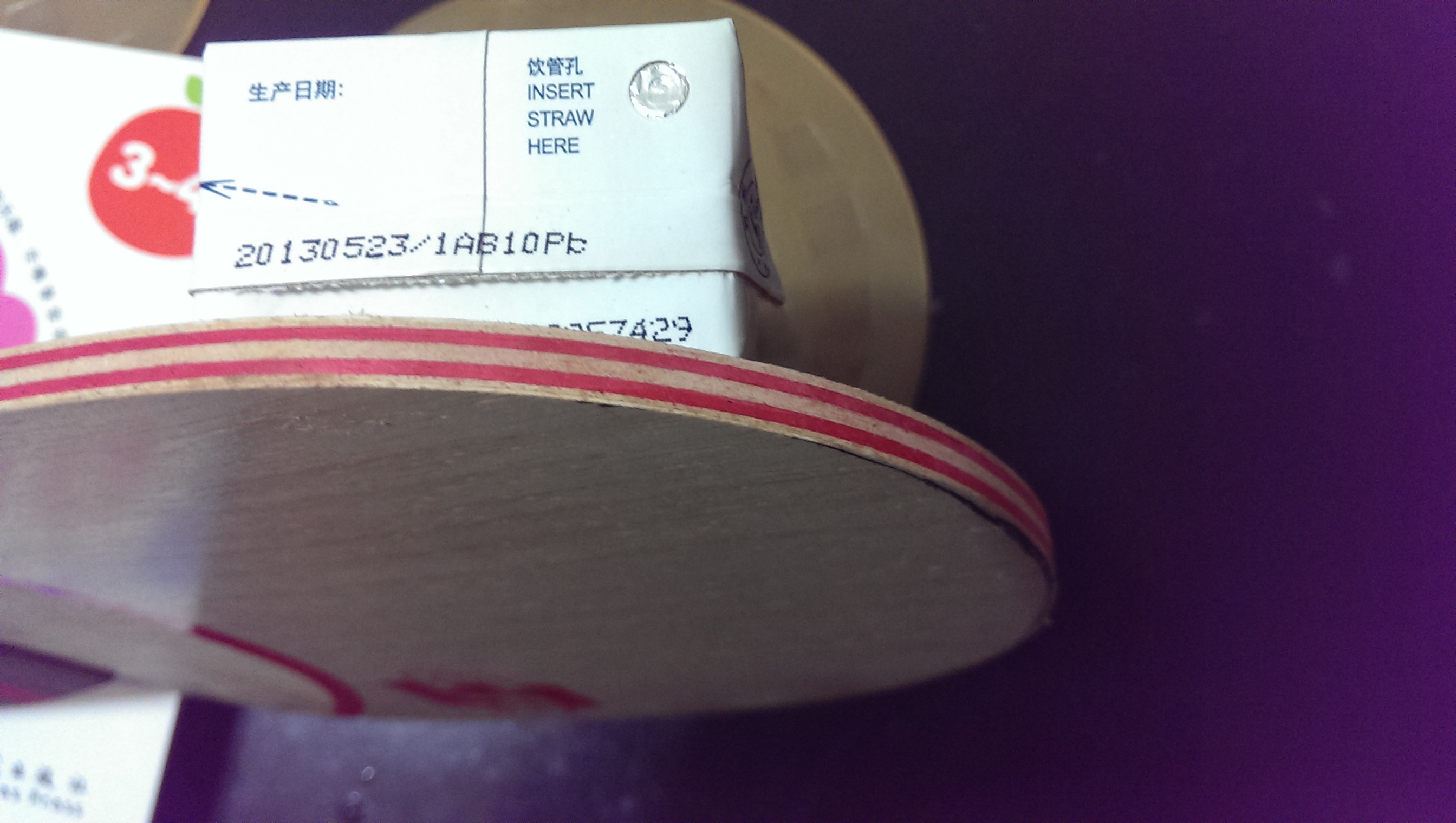 �¸��µ�CLCRWRB��85G���ң������޿�������Ʒ�л���300���죬������QQ34639432