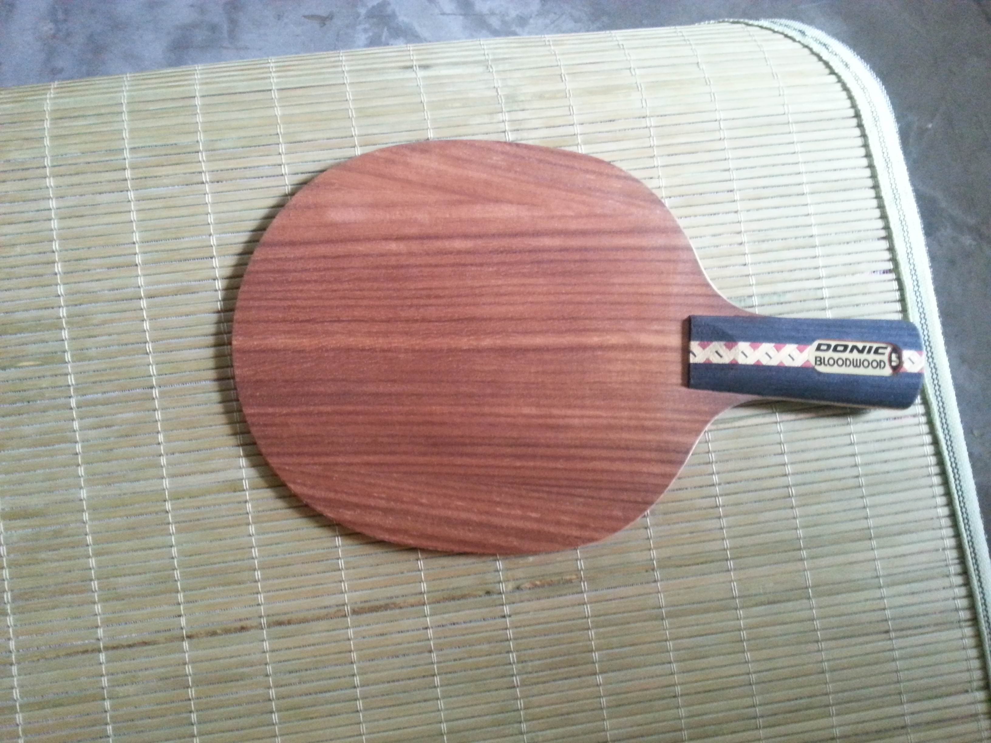 Ѫľ5������ˣ�������