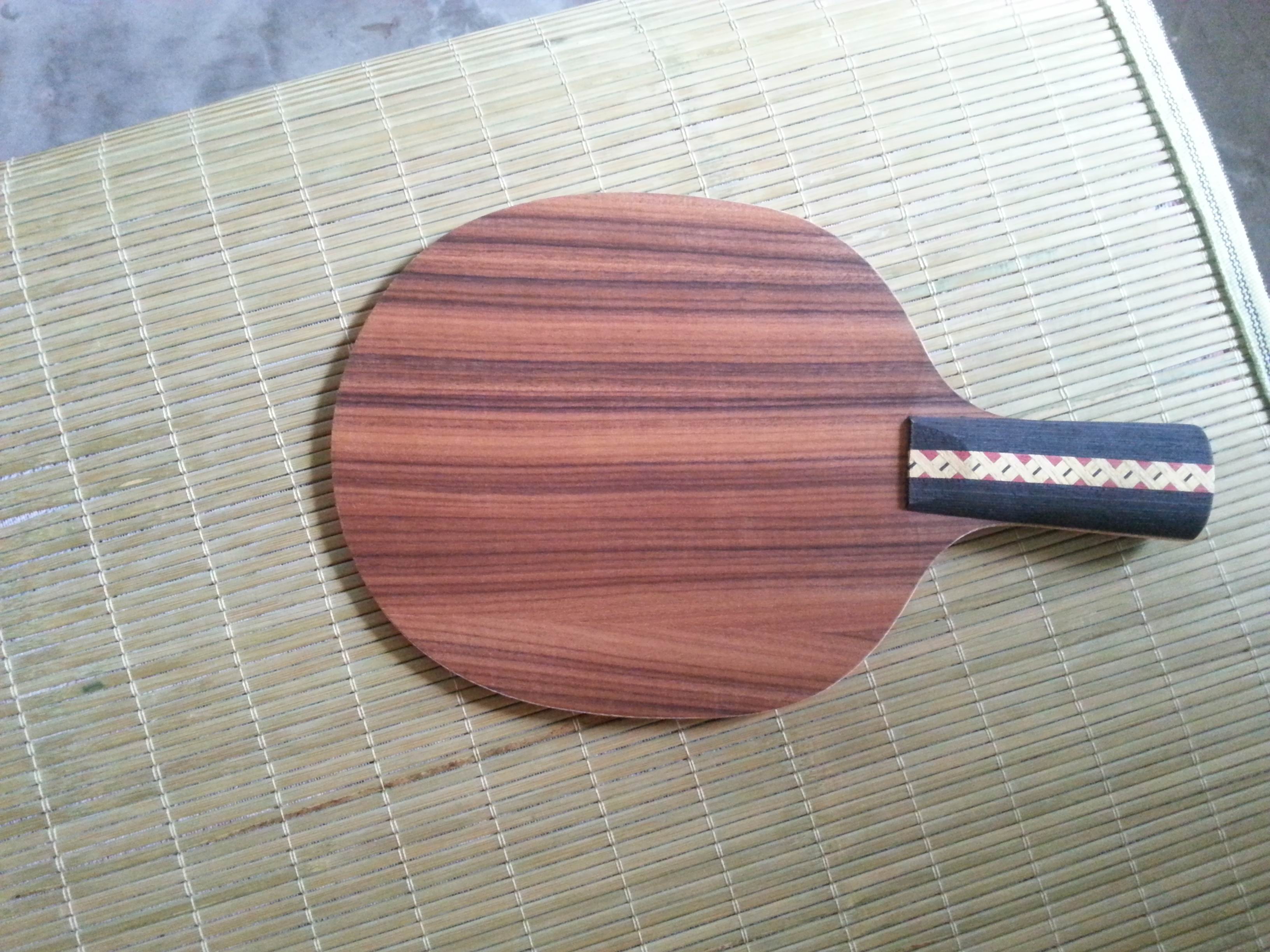 Ѫľ5������ˣ�������