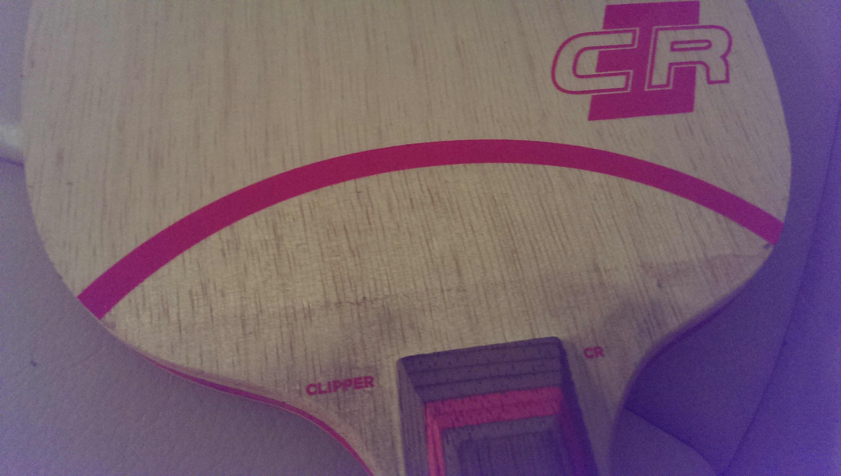 �¸��µ�CLCRWRB��85G���ң������޿�������Ʒ�л���300���죬������QQ34639432