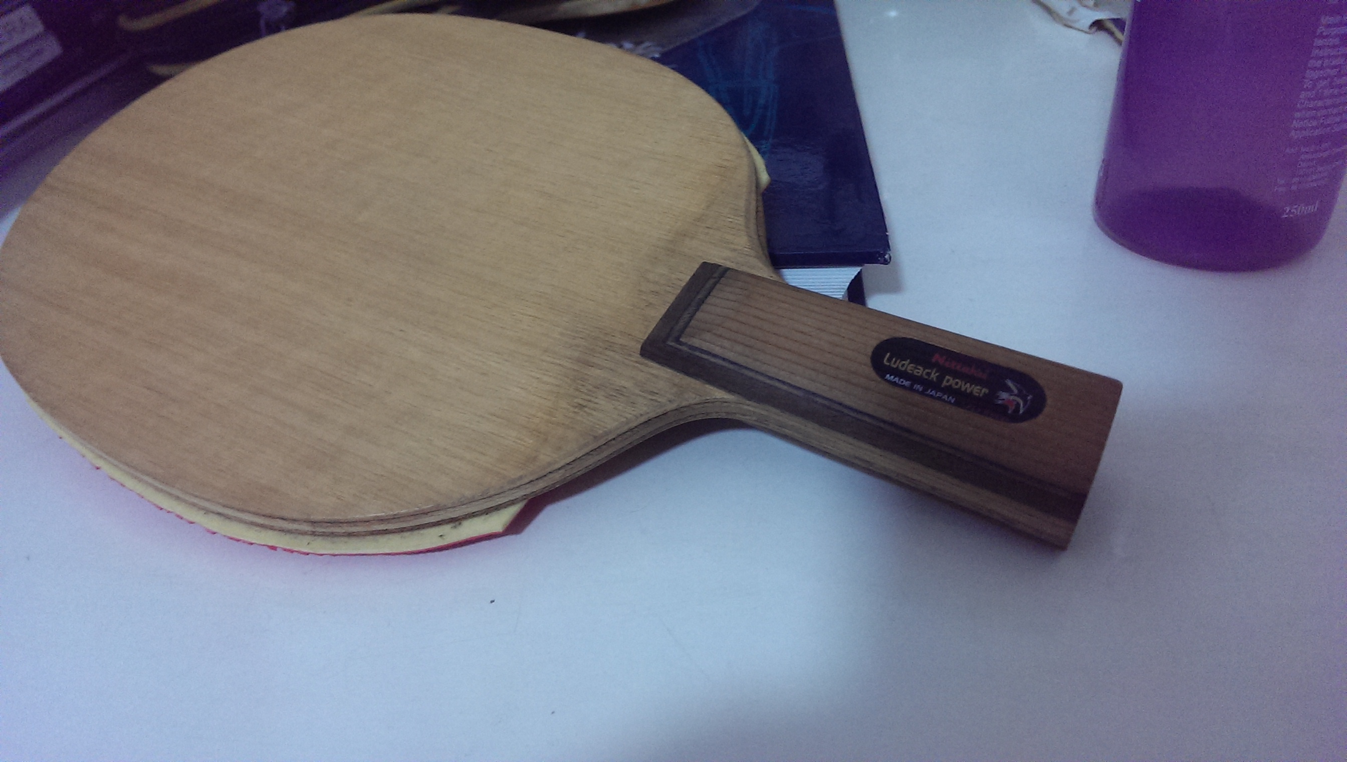 �¸��µ�CLCRWRB��85G���ң������޿�������Ʒ�л���300���죬������QQ34639432