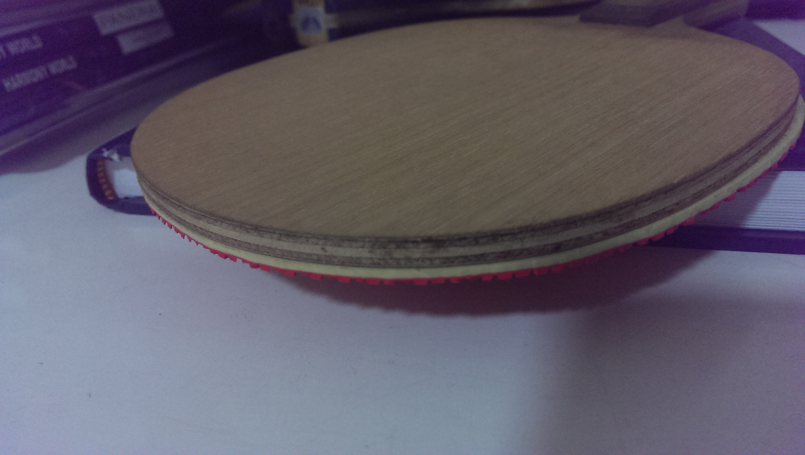 �¸��µ�CLCRWRB��85G���ң������޿�������Ʒ�л���300���죬������QQ34639432