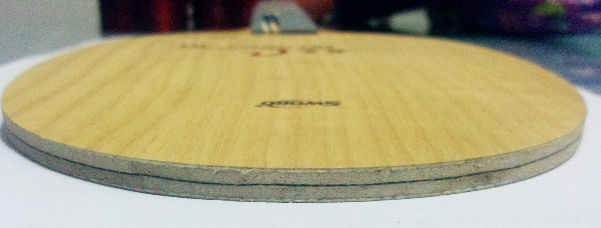 ��������ȫ�µ����µó���C�����ں��ټ��ˡ�����