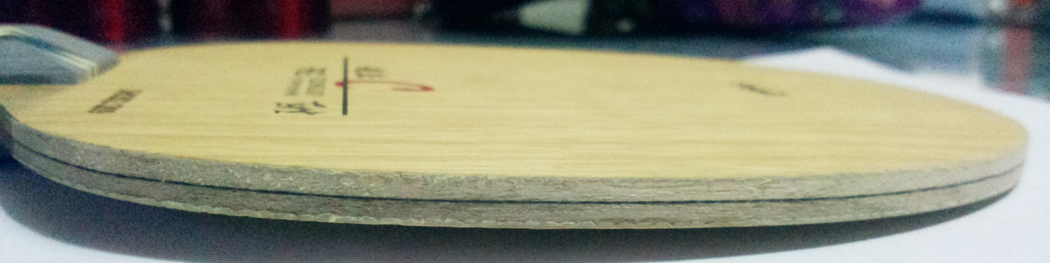 ��������ȫ�µ����µó���C�����ں��ټ��ˡ�����