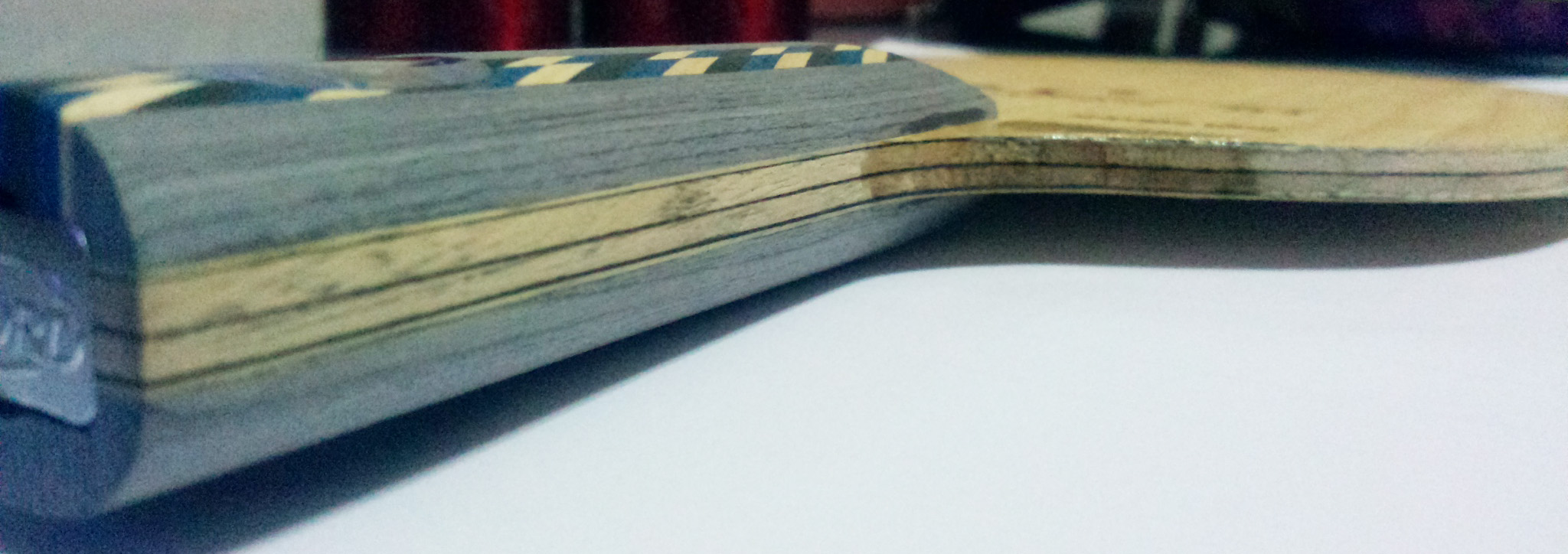 ��������ȫ�µ����µó���C�����ں��ټ��ˡ�����