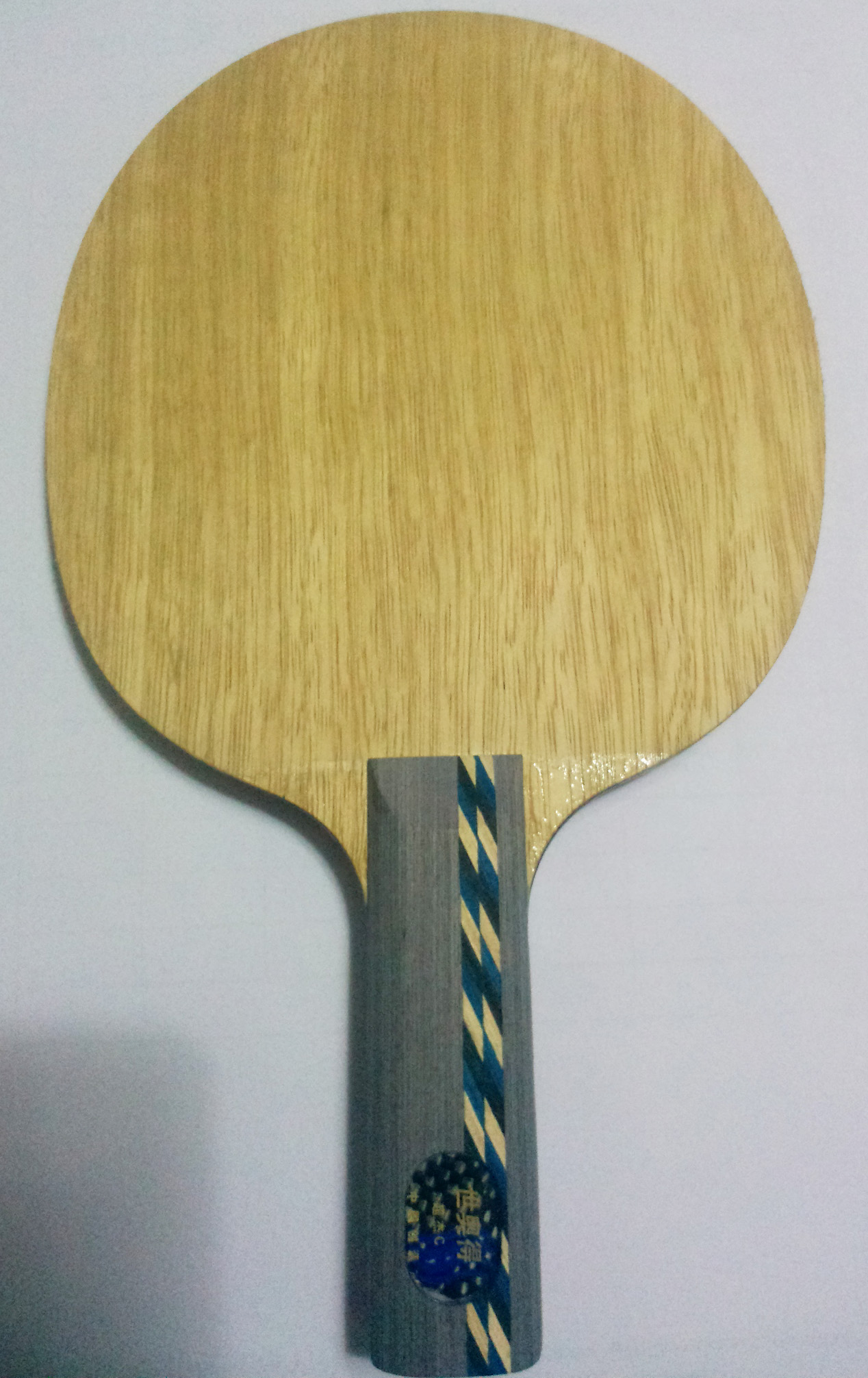 ��������ȫ�µ����µó���C�����ں��ټ��ˡ�����