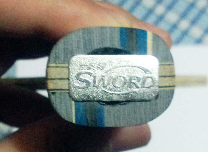 ��������ȫ�µ����µó���C�����ں��ټ��ˡ�����