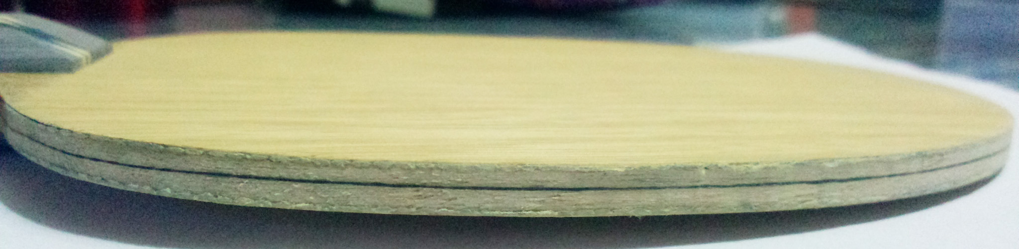 ��������ȫ�µ����µó���C�����ں��ټ��ˡ�����