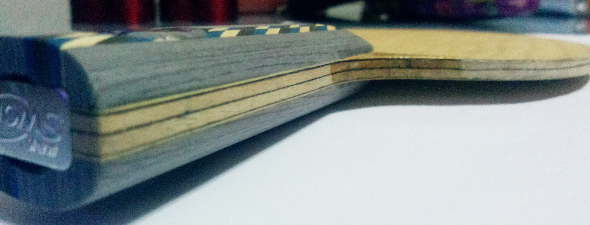 ��������ȫ�µ����µó���C�����ں��ټ��ˡ�����