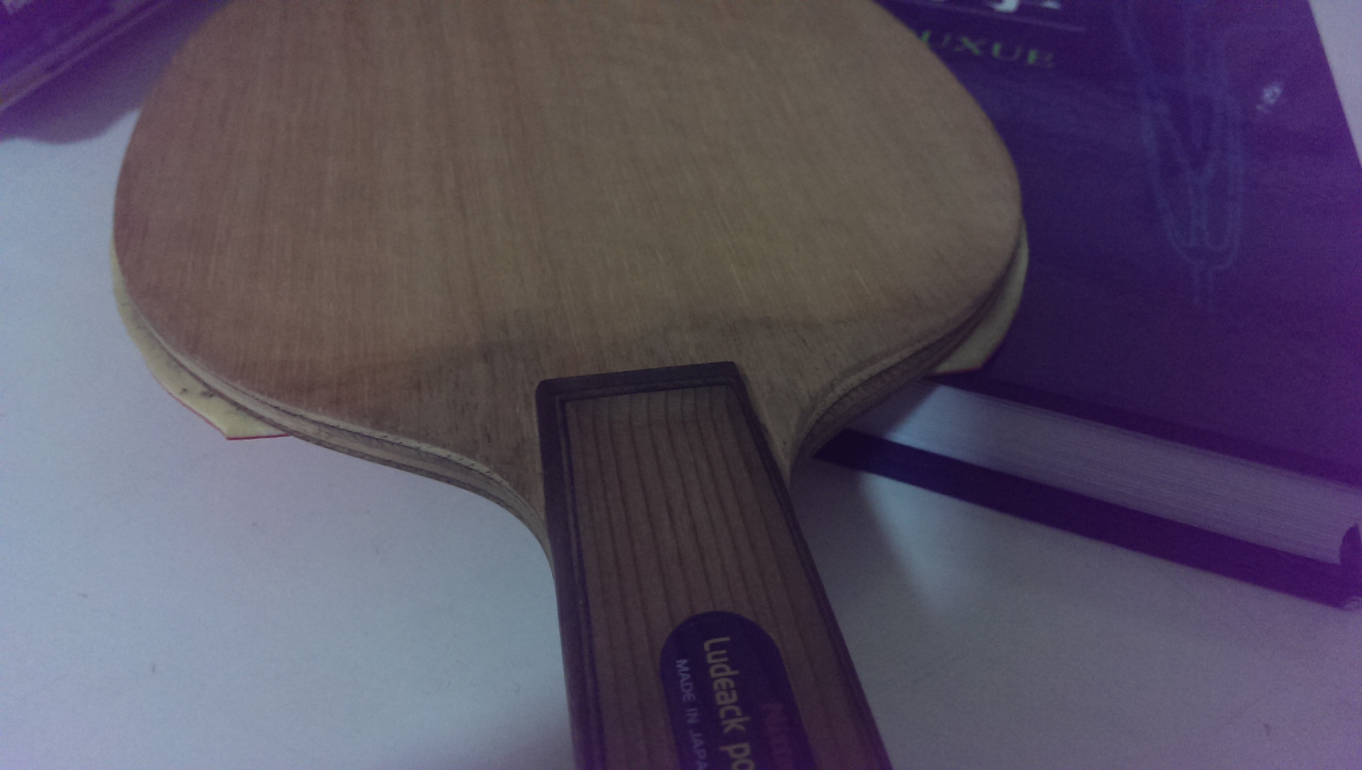 �¸��µ�CLCRWRB��85G���ң������޿�������Ʒ�л���300���죬������QQ34639432