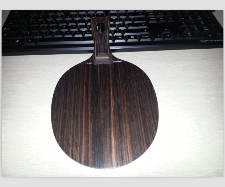 ��ʽ����̴5 ��Ʒ�࣡