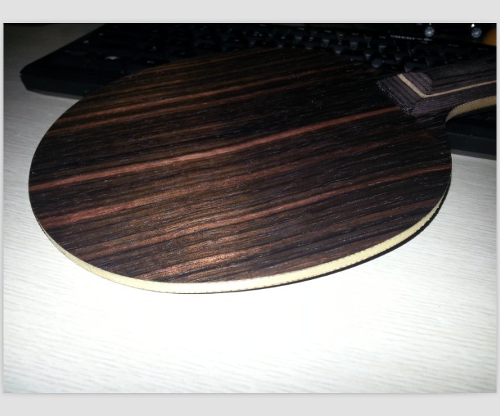 ��ʽ����̴5 ��Ʒ�࣡