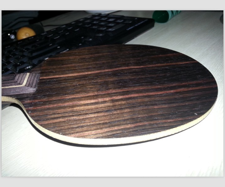 ��ʽ����̴5 ��Ʒ�࣡