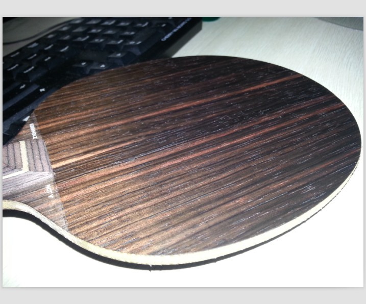 ��ʽ����̴5 ��Ʒ�࣡