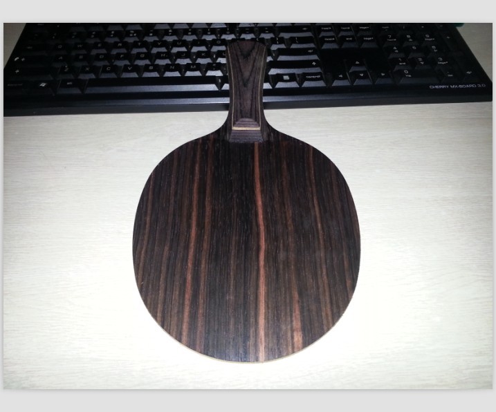 ��ʽ����̴5 ��Ʒ�࣡