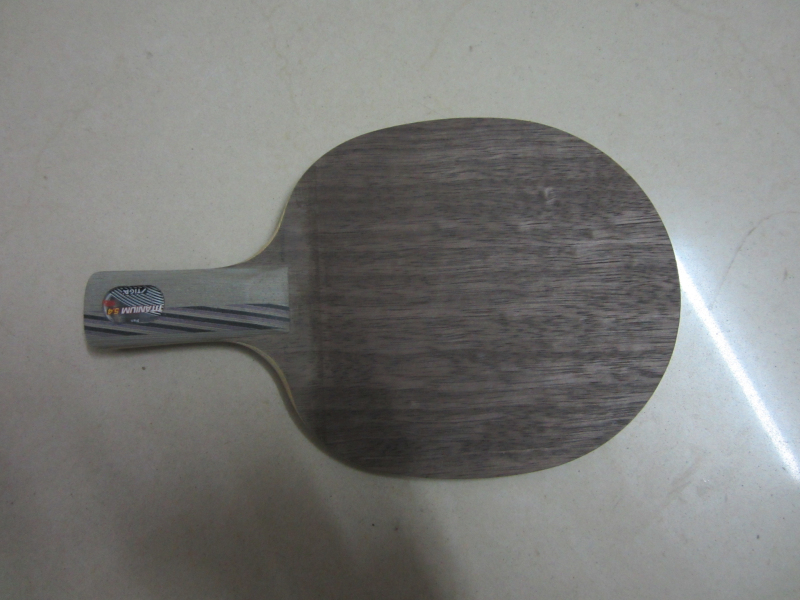 ������5.4��350Ԫ����