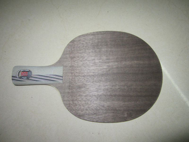 ������5.4��350Ԫ����