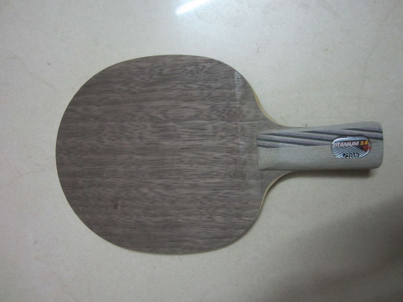 ������5.4��350Ԫ����