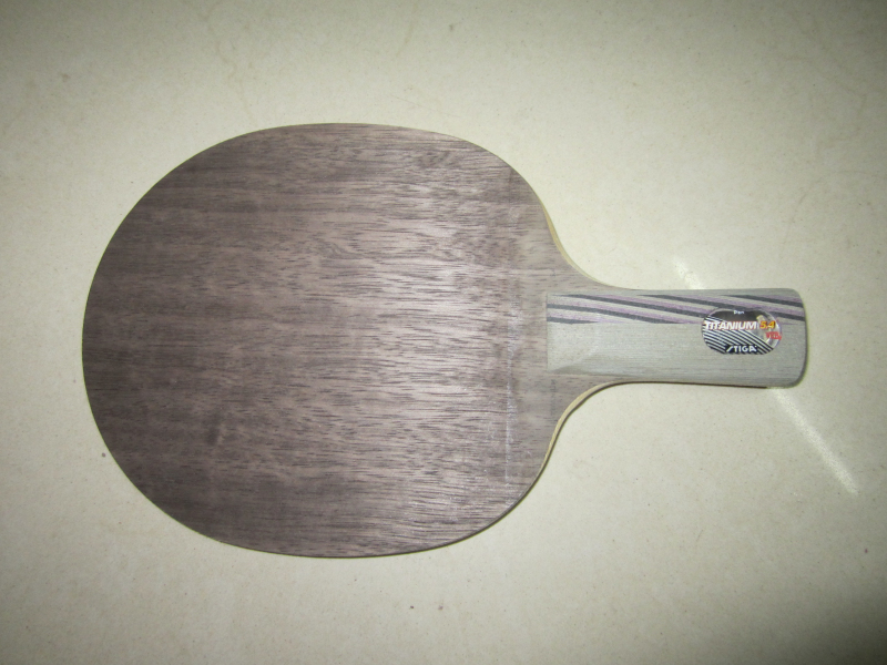 ������5.4��350Ԫ����