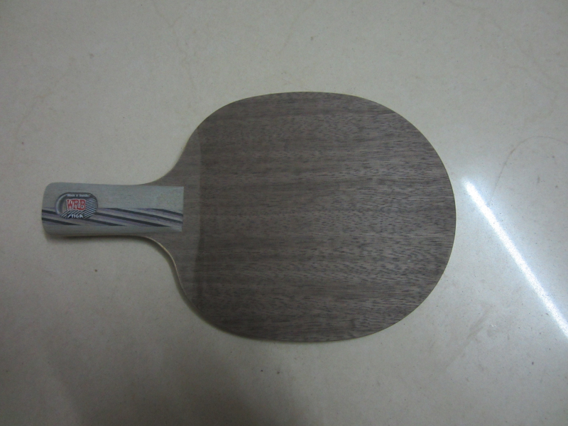 ������5.4��350Ԫ����