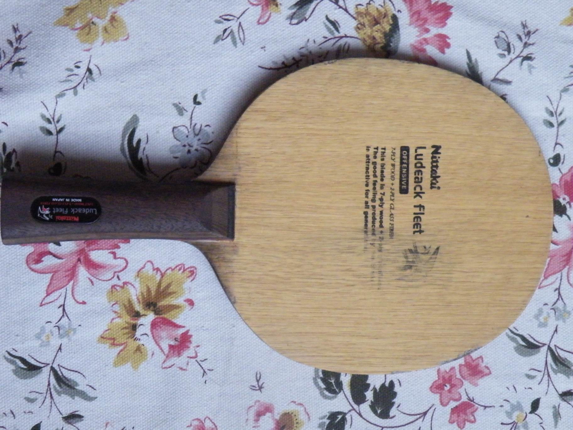 ������ 530Ԫ