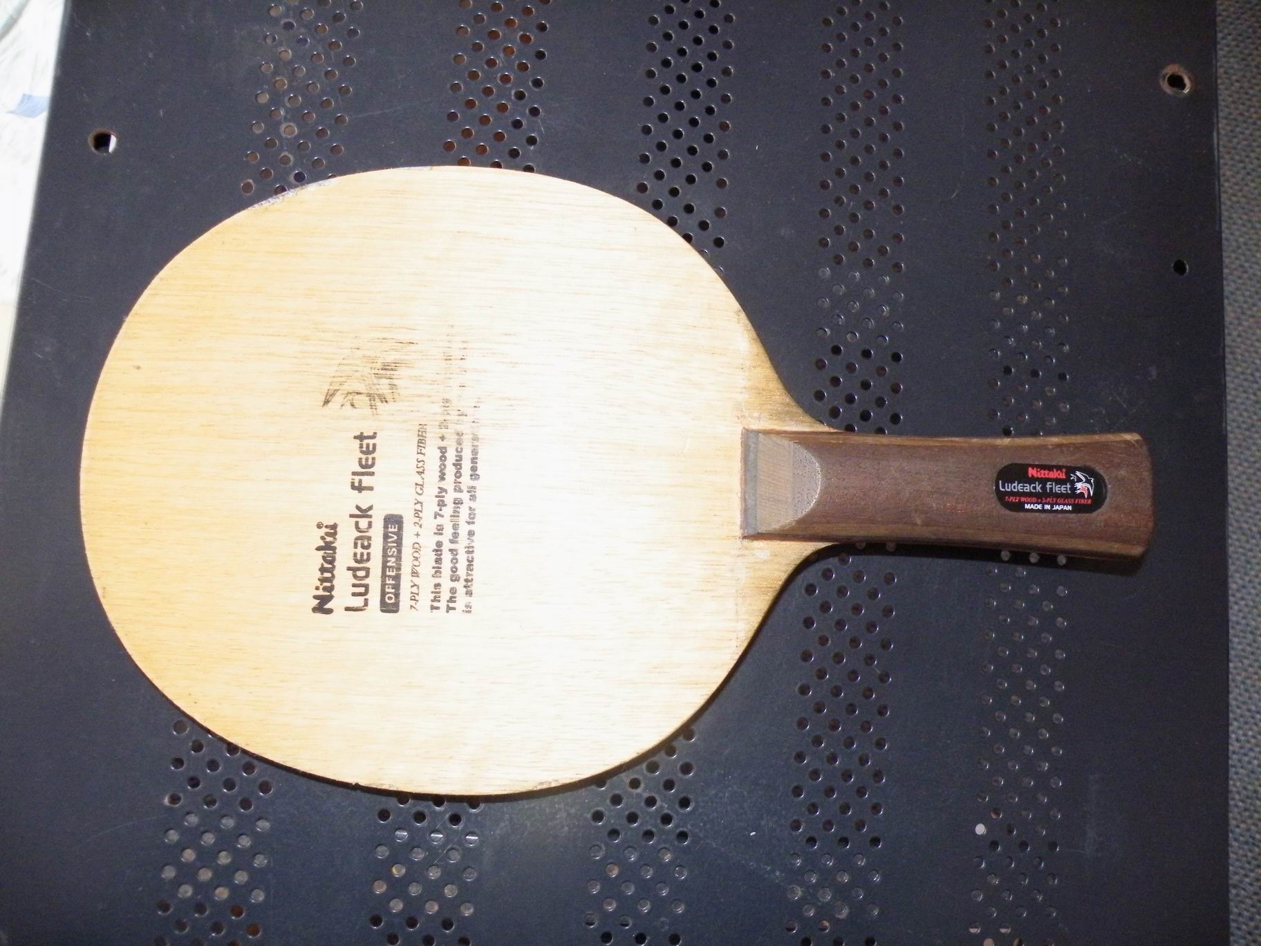 ������ 530Ԫ