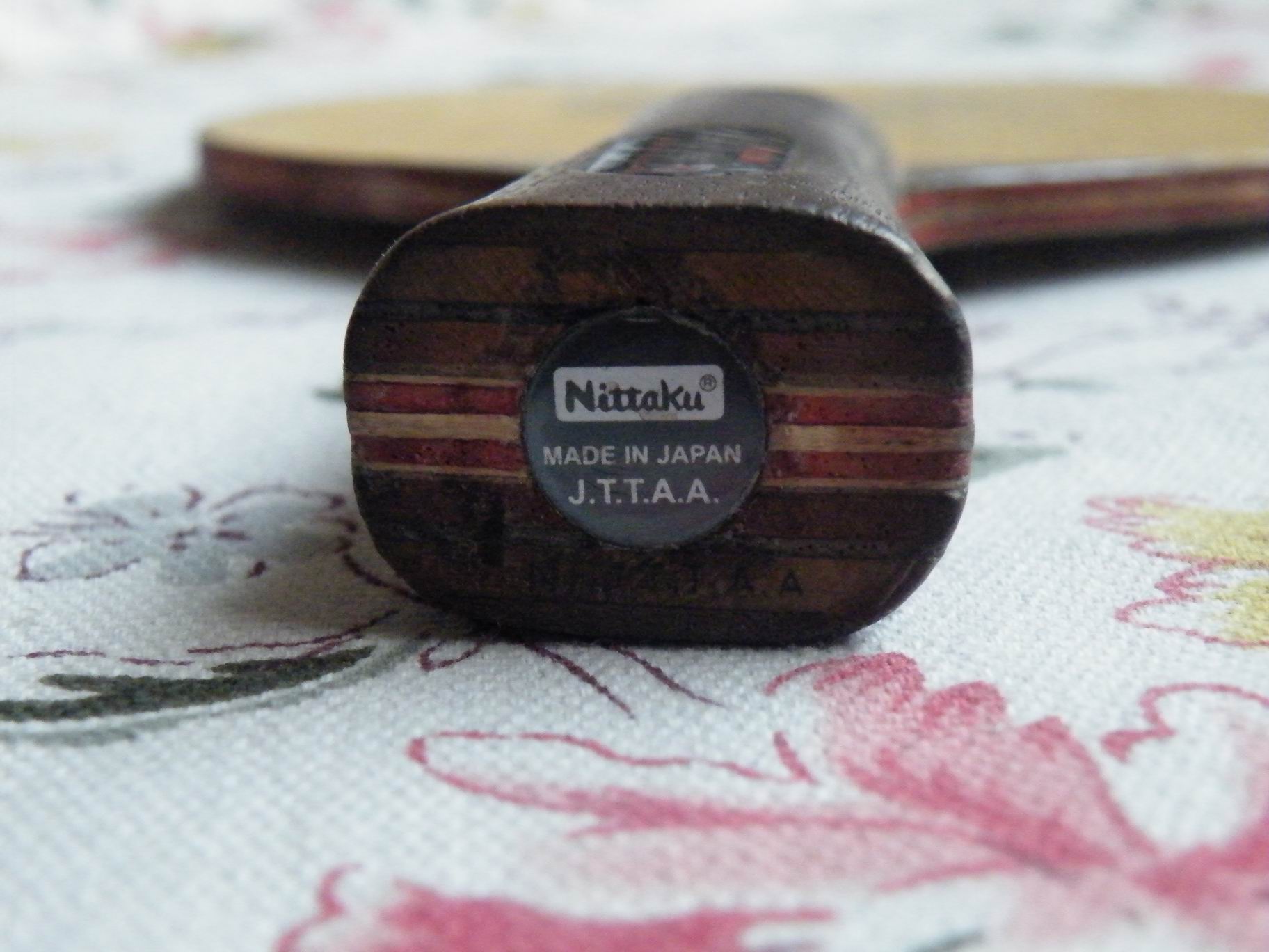 ������ 530Ԫ