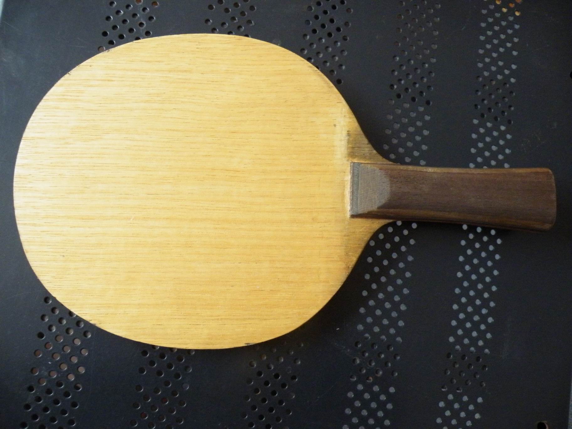 ������ 530Ԫ