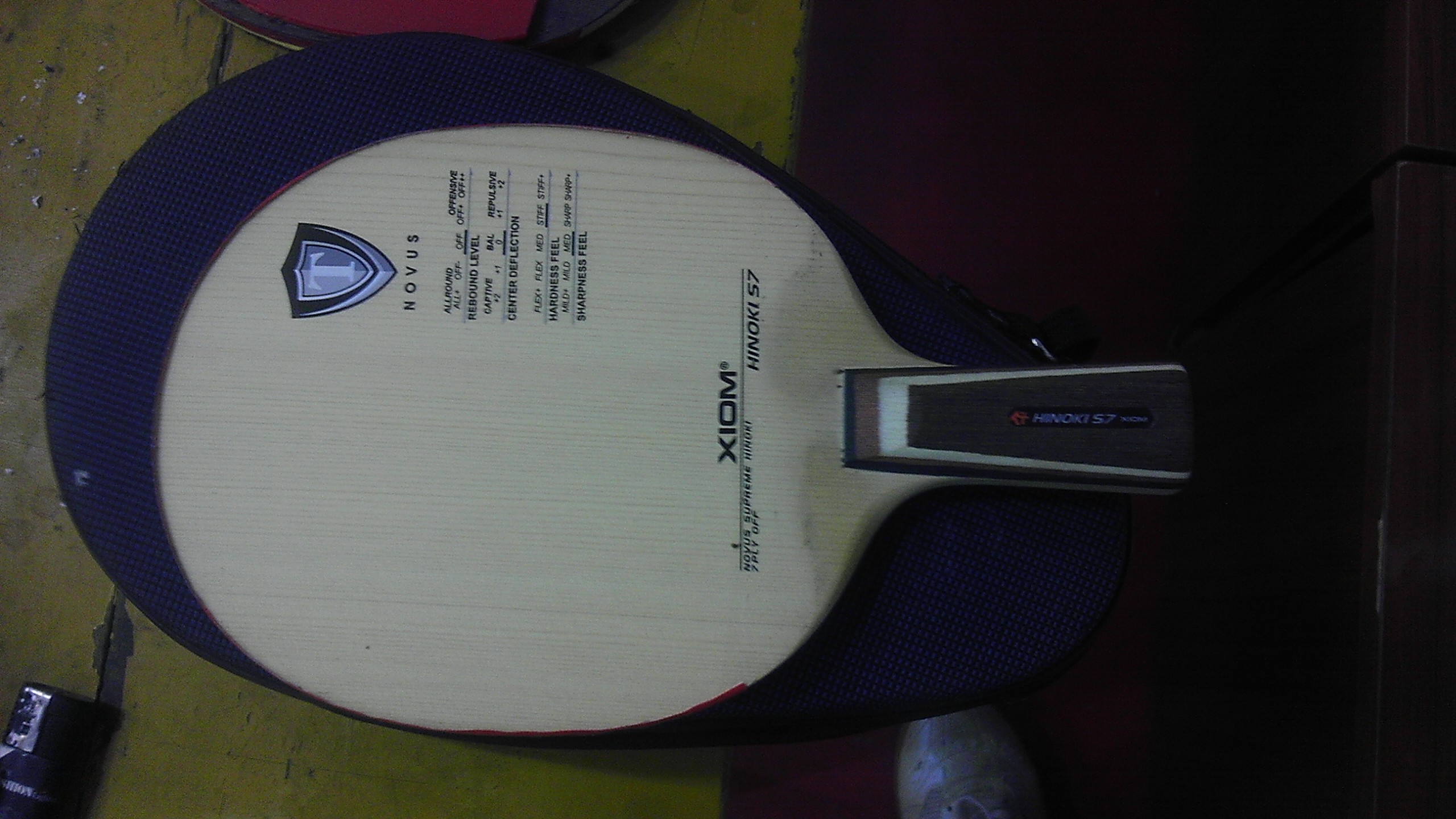SK7,200ԪǮʳ