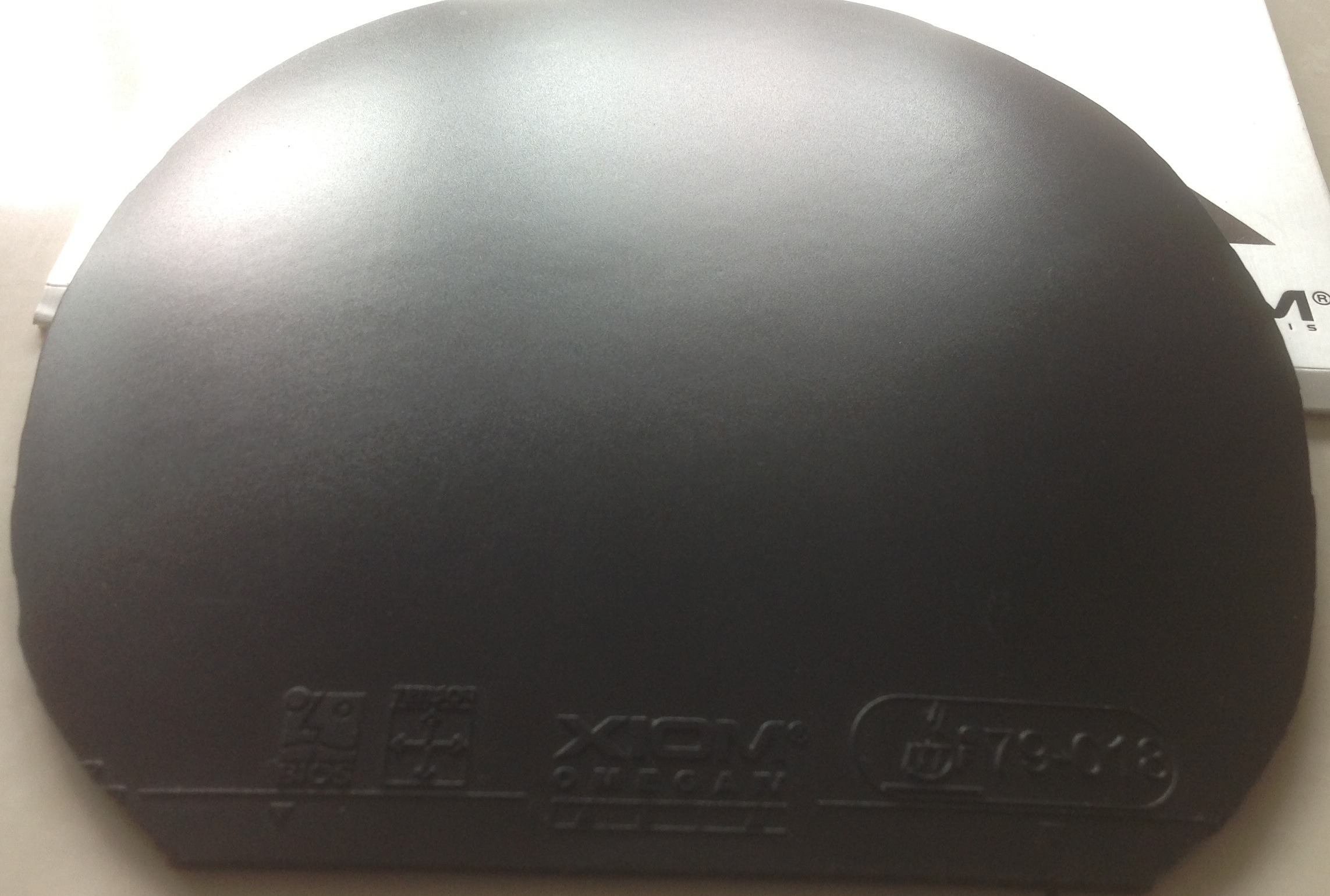 ��һ�֣������ż̿�FL�������2��OMEGA4���ۡ�