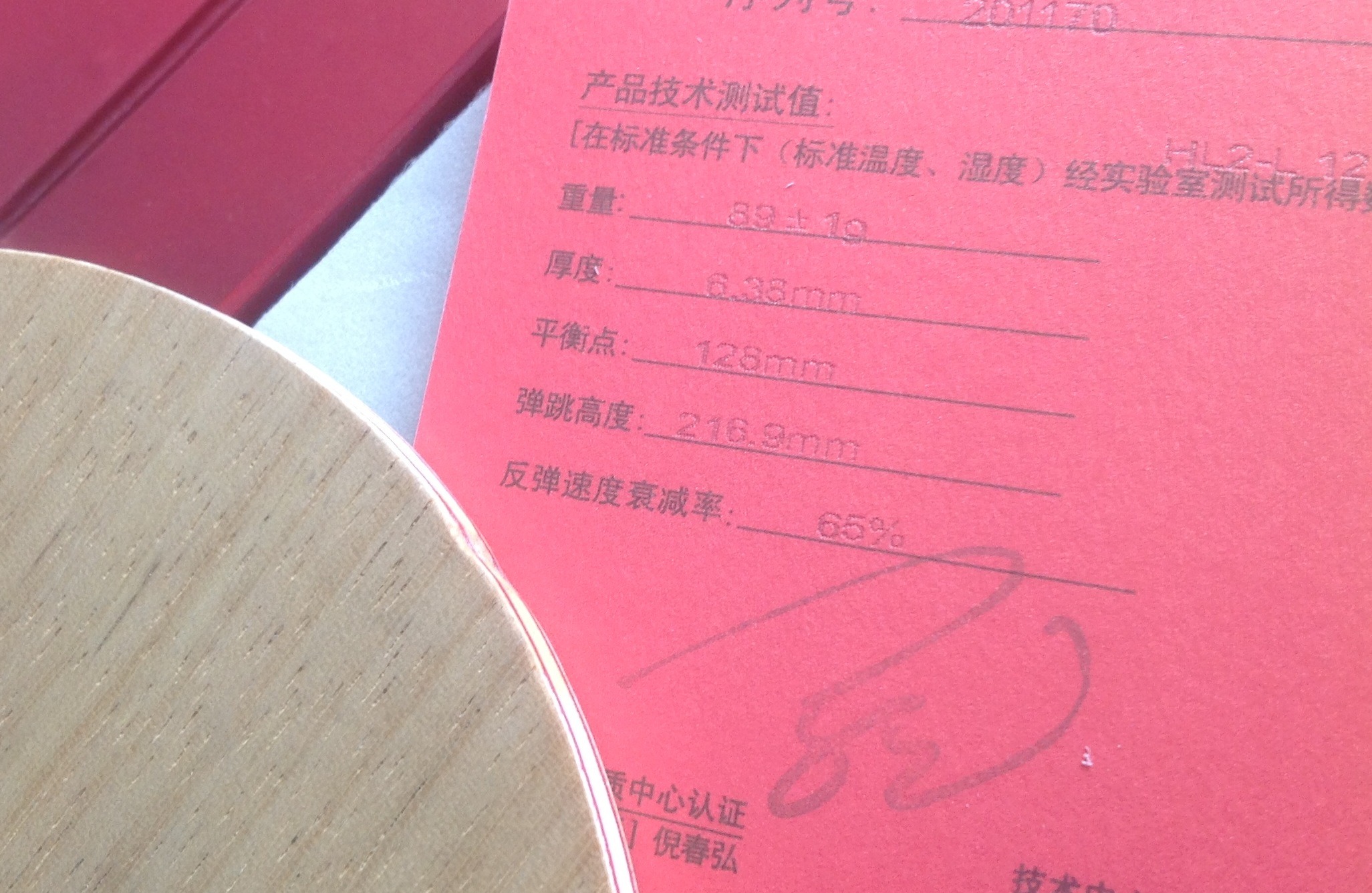 ��һ�֣������ż̿�FL�������2��OMEGA4���ۡ�