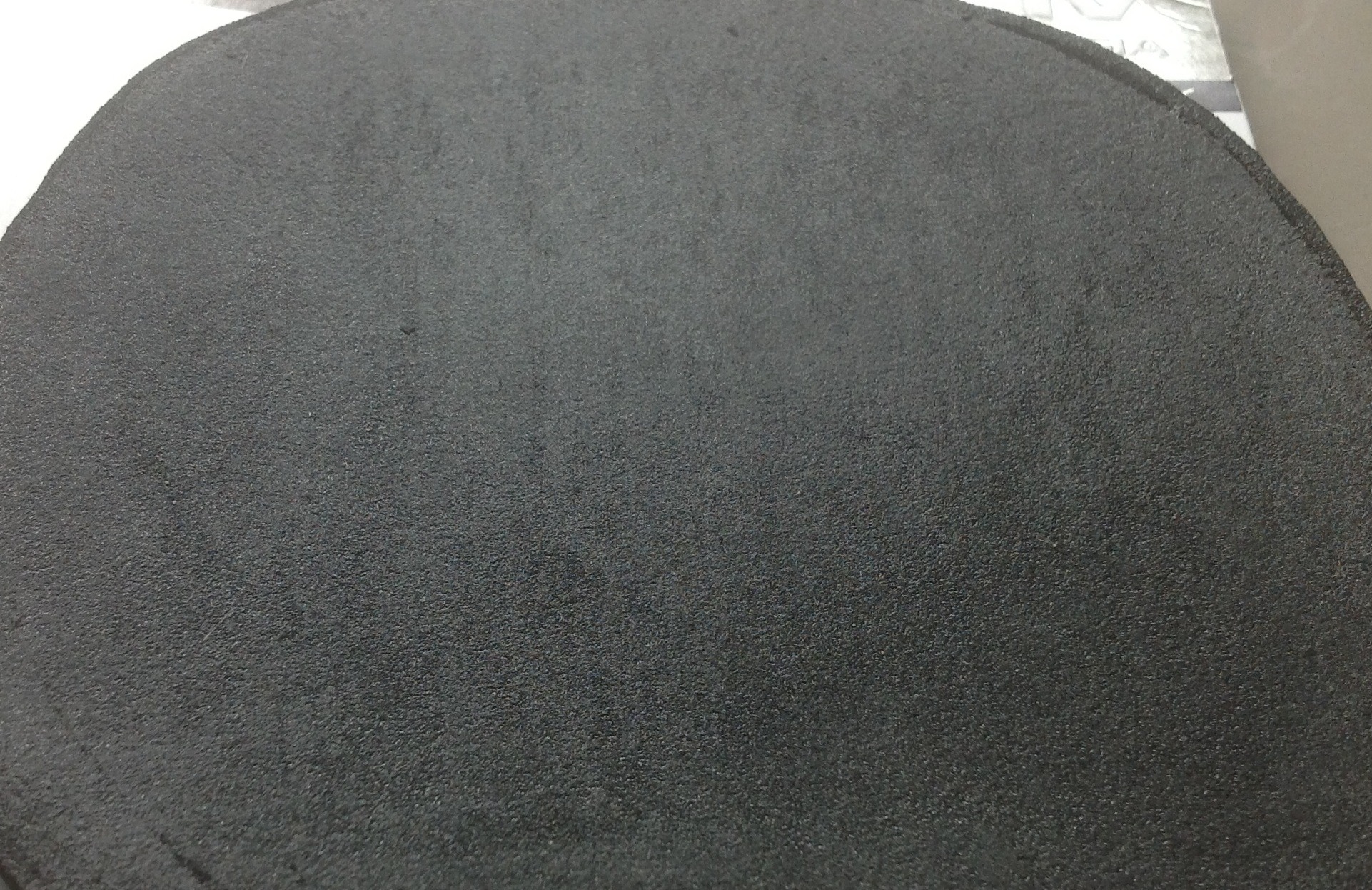 ��һ�֣������ż̿�FL�������2��OMEGA4���ۡ�