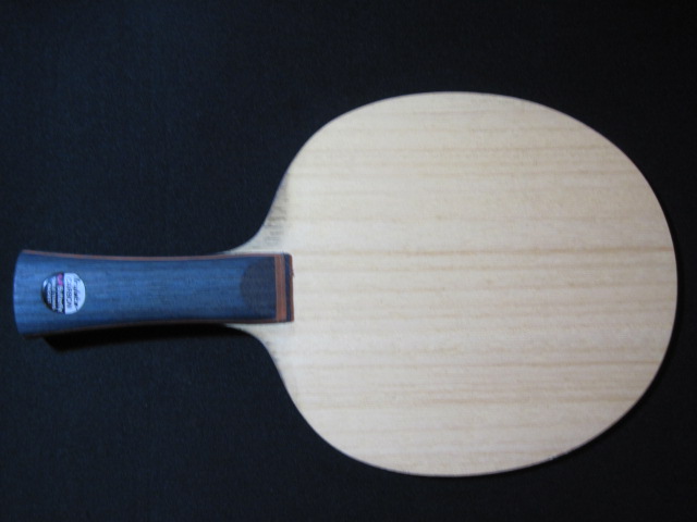 660��˳������J��BOLL TBS  FL�ģ���ϲ���Ŀ�����