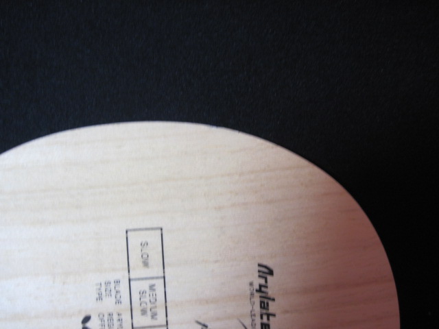 660��˳������J��BOLL TBS  FL�ģ���ϲ���Ŀ�����