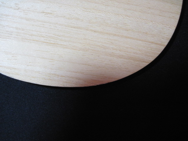 660��˳������J��BOLL TBS  FL�ģ���ϲ���Ŀ�����